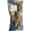 Picture of Dauparu Zuvis - Whole Dried Roach kg (~300g) £/kg