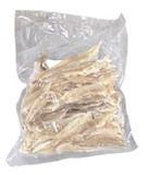Picture of DRIED SALTED BLUE WHITING FILLET 500G