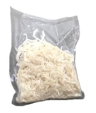 Picture of DRIED SQUID SHREDDED 500G