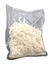 Picture of DRIED SQUID SHREDDED 500G