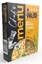 Picture of VALDO - Golden bulgur with noodles and herbs 250g (box*10)