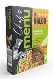 Picture of VALDO - Gricotto with vegetables 250g (box*10)