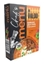 Picture of VALDO - Red lentil soup Asian taste 250g (box*10)