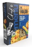 Picture of VALDO - Rice and vegetable curry 250g (box*10)