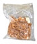 Picture of DRIED SALTED SQUID WING STRIPS WITH CHILLI AND SESAME 500G