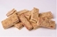 Picture of DVINSKA - Biscuits Smilsu 1.4kg £/pcs