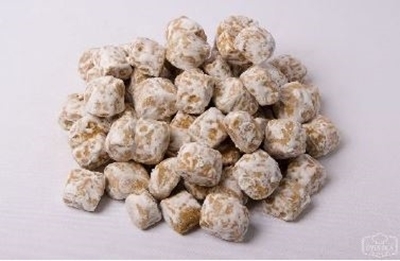 Picture of DVINSKA - Gingerbread Dvinska 1.2kg £/pcs