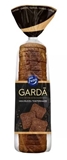 Picture of FAZER - «Garda» Mini ryeToast Bread 350g (Box*20)