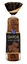 Picture of FAZER - «Garda» Mini ryeToast Bread 350g (Box*20)