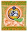 Picture of FAZER - Tutti Frutti jelly candies with melon flavour 90g (box*24)