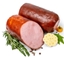 Picture of FOREVERS - City smoked pork roulette 0,8-1.6Kg £/kg