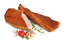Picture of FOREVERS - Pork loin smoke-cured, ~1,2-1,8kg £/kg