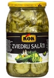Picture of KOK - Swedish salad 850g (in box 6)
