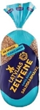 Picture of LATVIJAS MAIZNIEKS - Zeltene light rye sourdough bread 800g (in box 10)