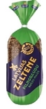 Picture of LATVIJAS MAIZNIEKS - Zeltene rye bread 800g (in box 10)