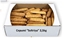 Picture of LEVERSA - Biscuits Svitrinas 2.5kg £/pcs