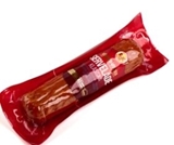Picture of RGK - Hot smoked sausage "Classic", 300g