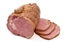 Picture of RGK - Smoked ham "Pirtnieka", 0.3-0.4KG £/kg